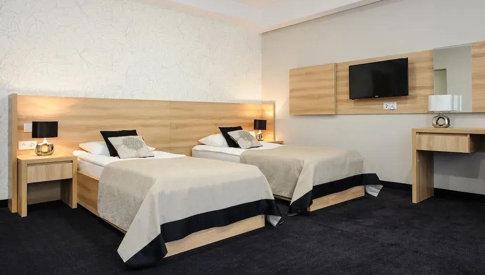 hotel image 39