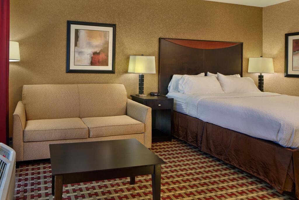 hotel image 21