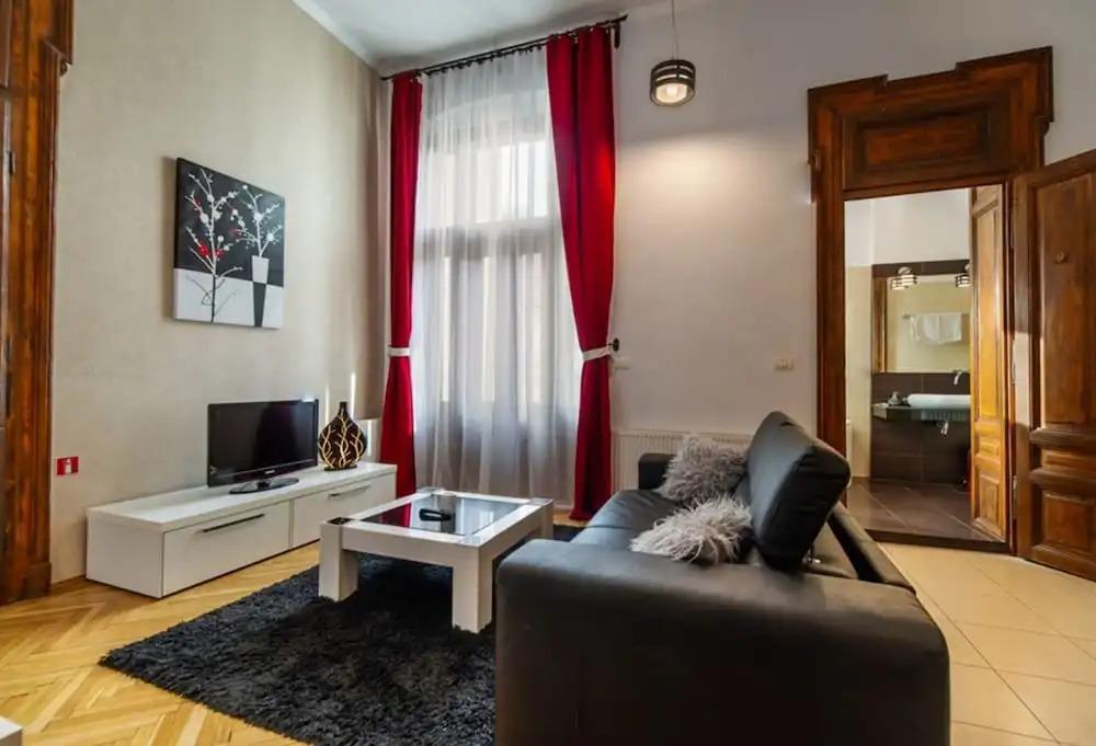 hotel image 32