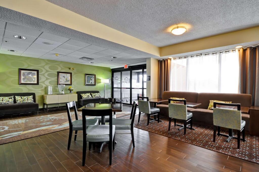 hotel image 15