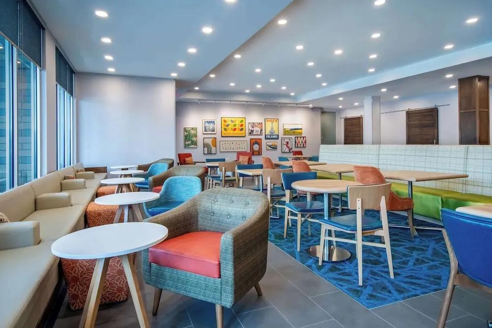 hotel image 21