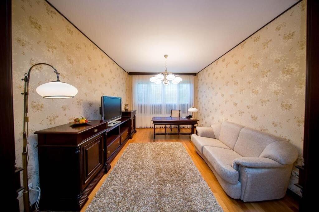 hotel image 28