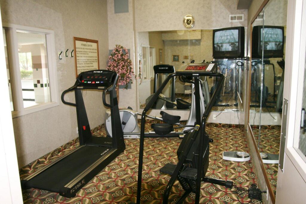 hotel image 21