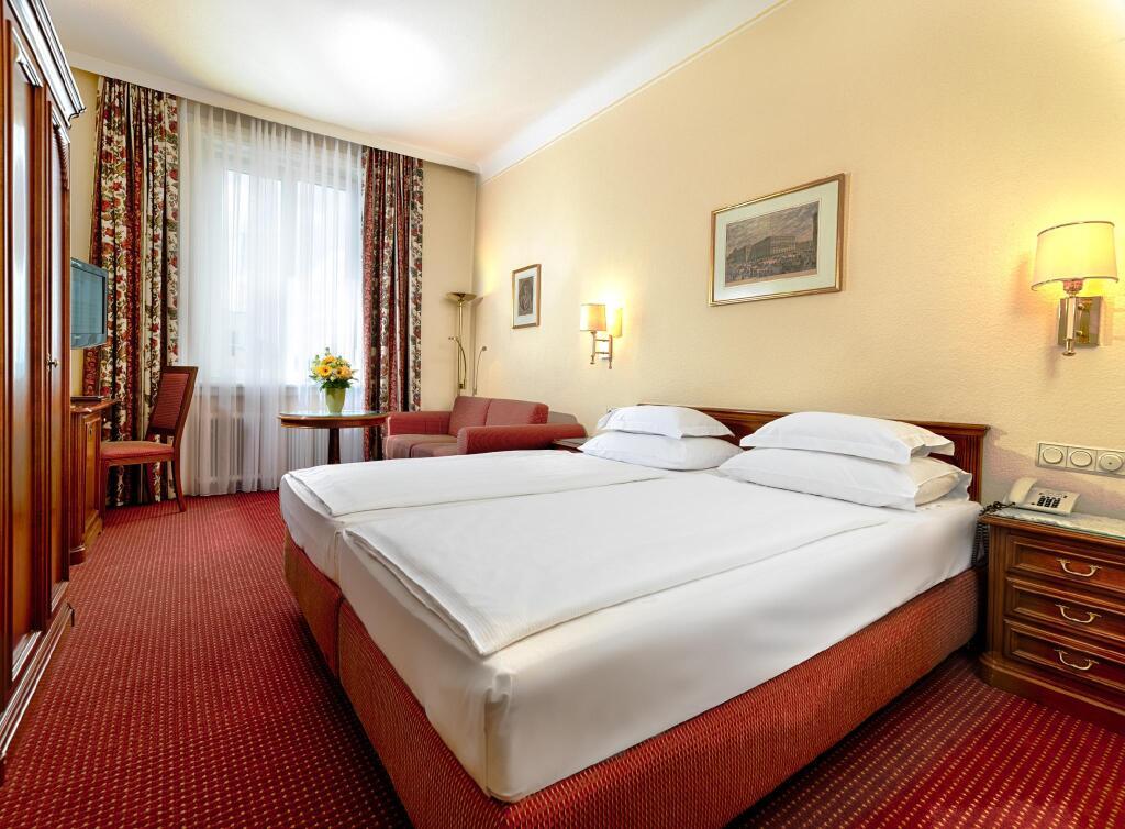 hotel image 29