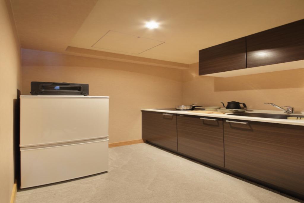 hotel image 24