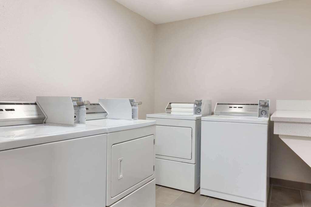 hotel image 10