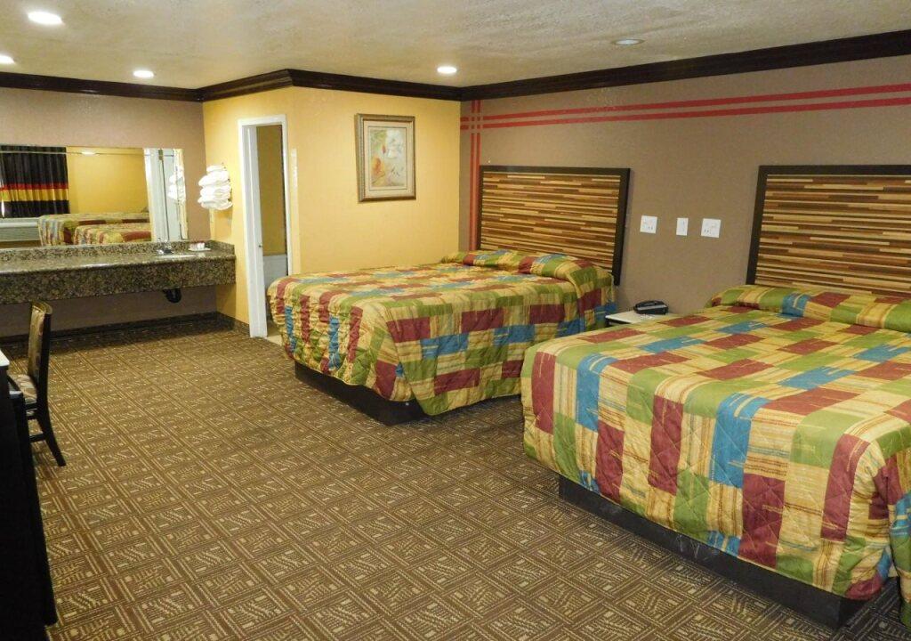 hotel image 13
