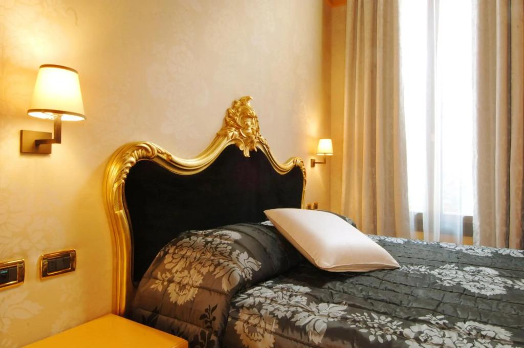 hotel image 31