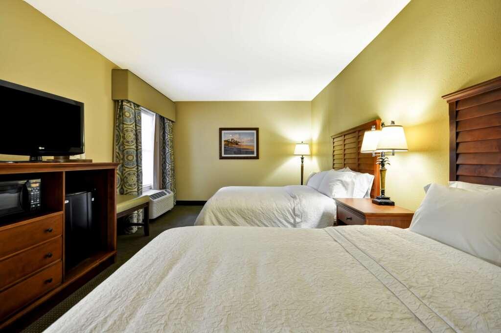 hotel image 30