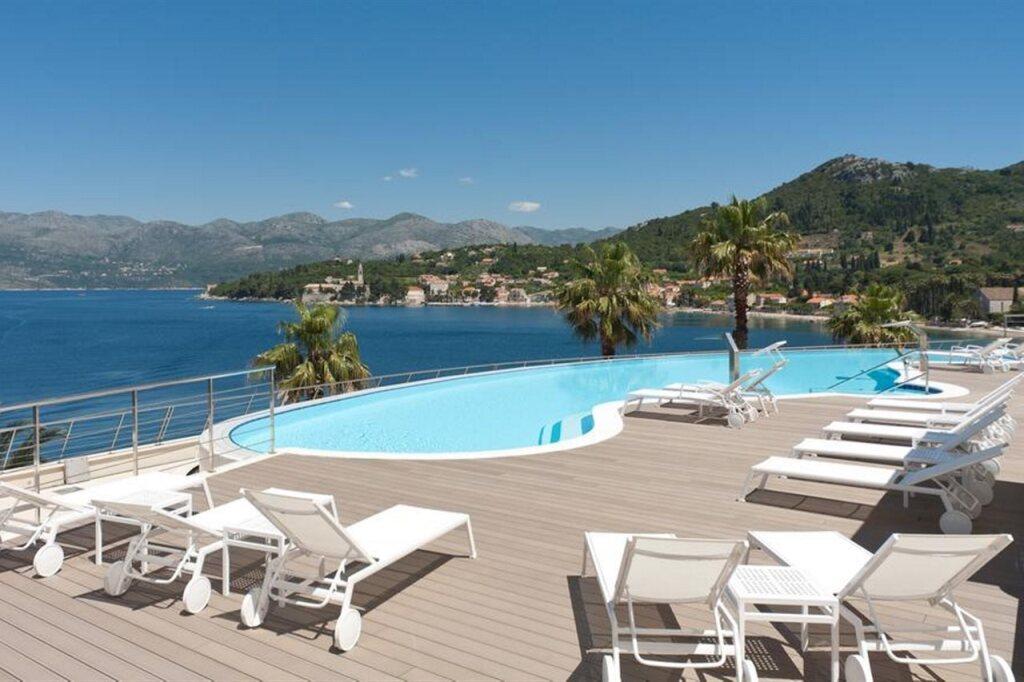 hotel image 25