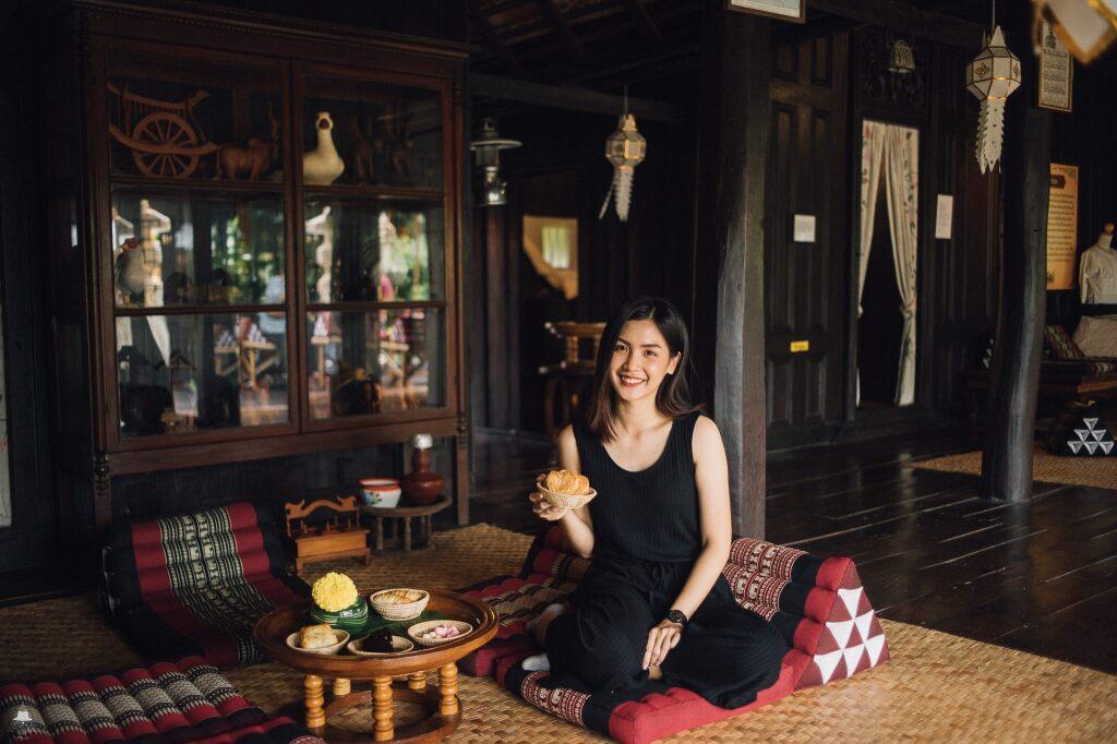 hotel image 33