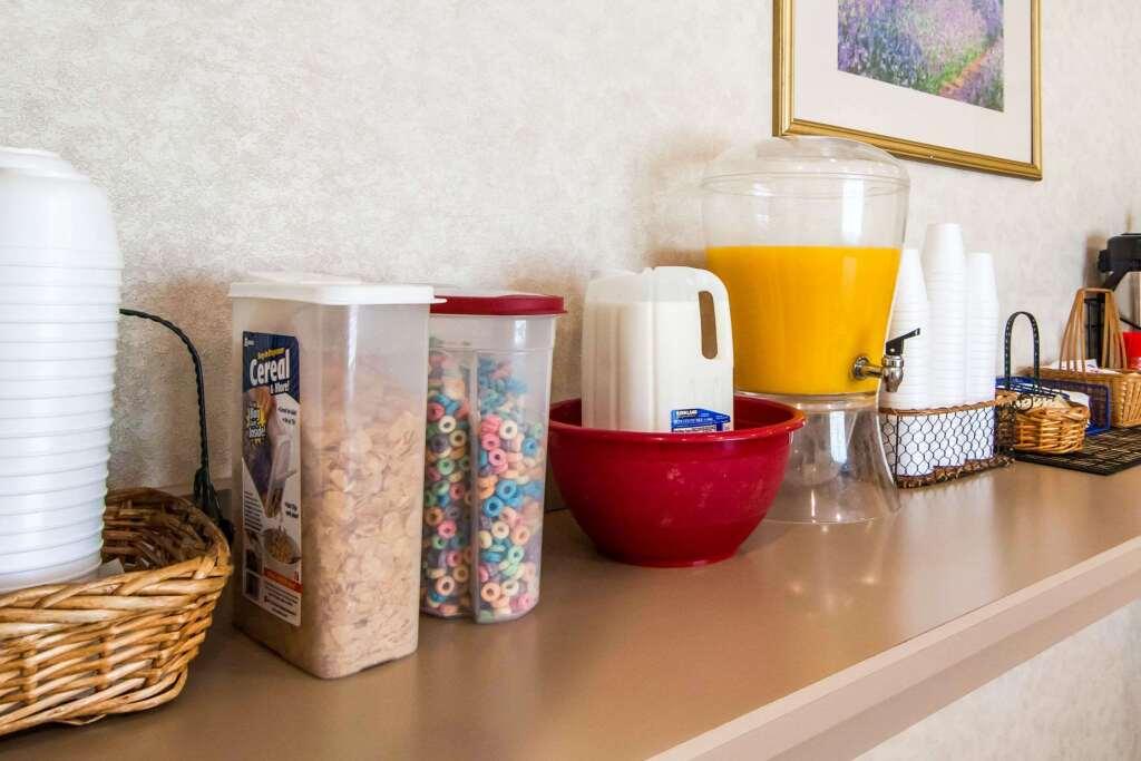 hotel image 15