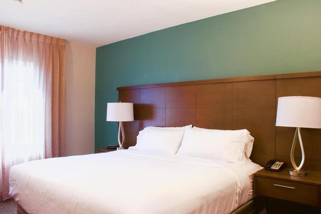 hotel image 18