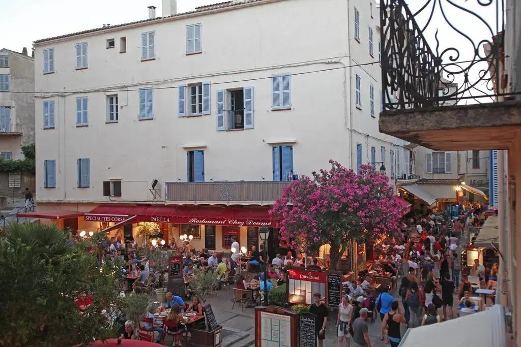 hotel image 7