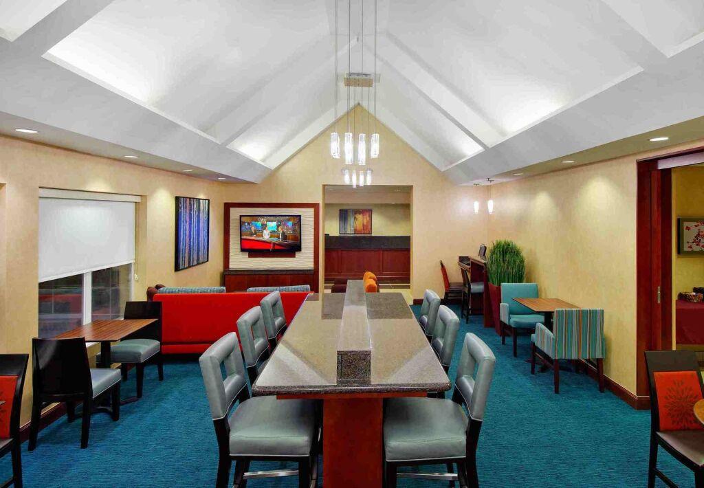 hotel image 27