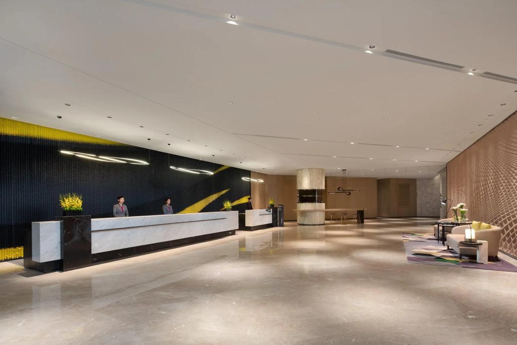 hotel image 30