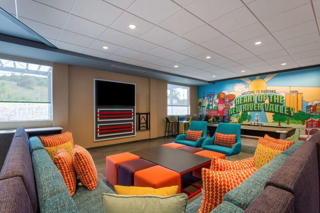 hotel image 22