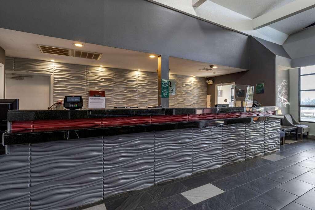 hotel image 23