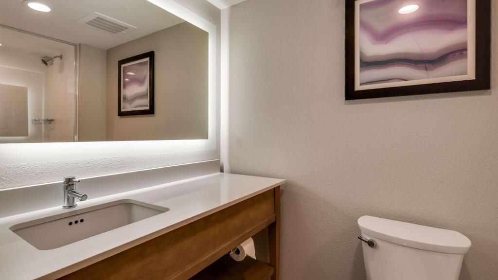 hotel image 15