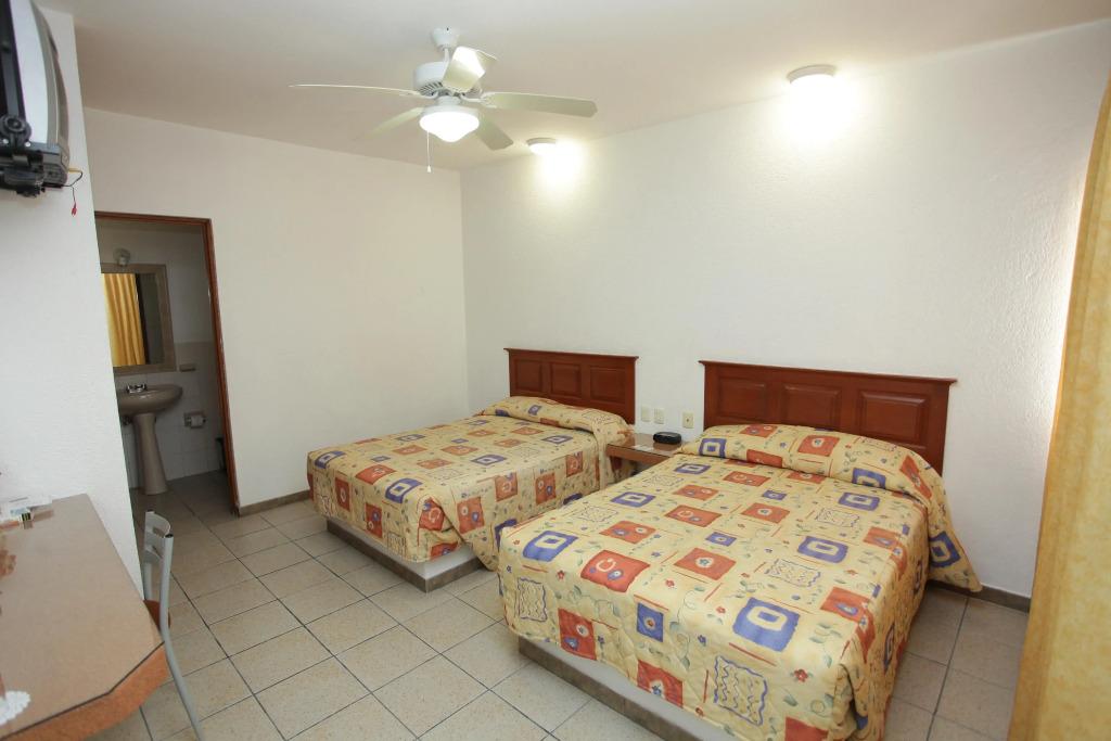 hotel image 32