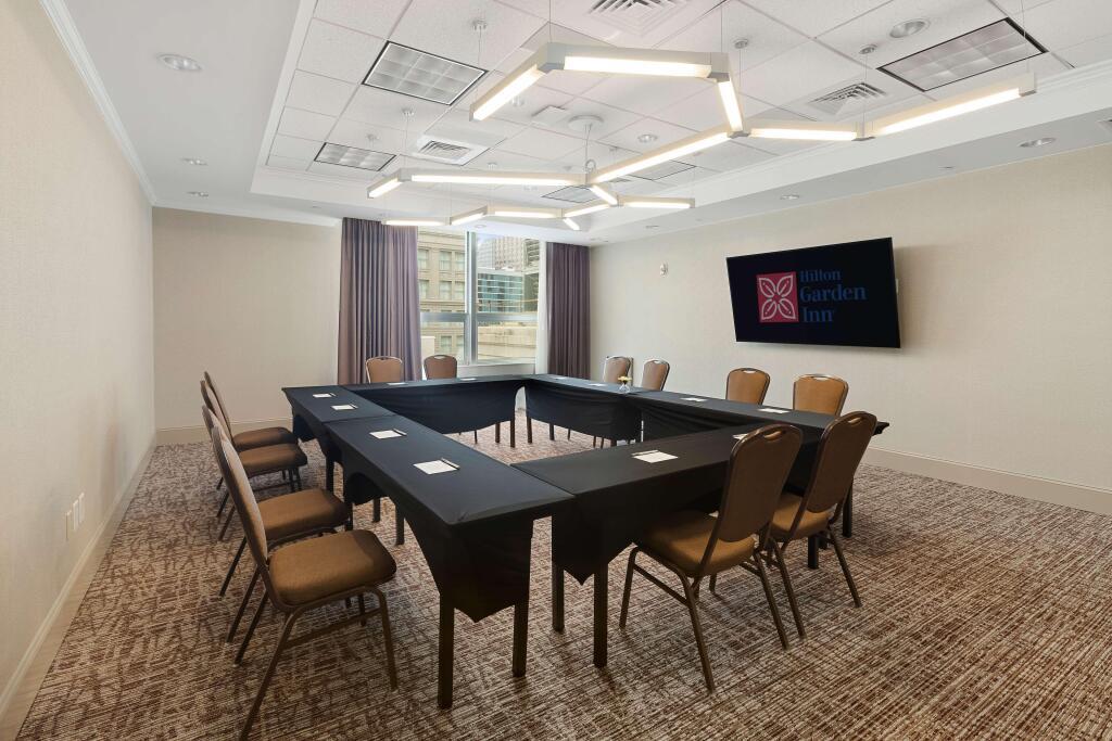 hotel image 32