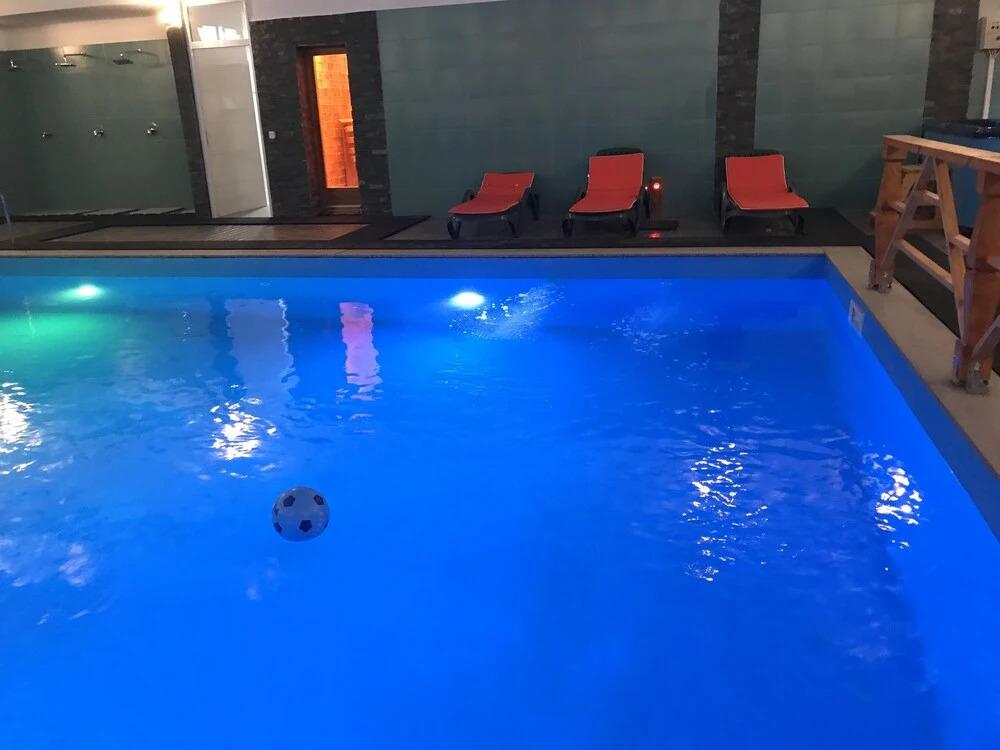hotel image 24