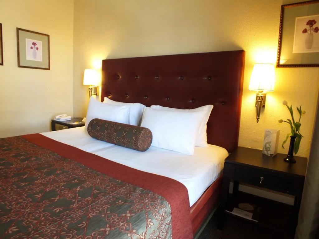 hotel image 7
