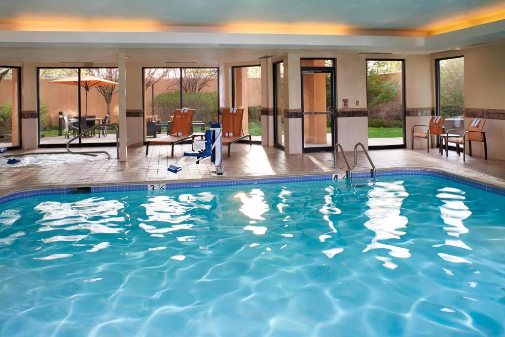 hotel image 8