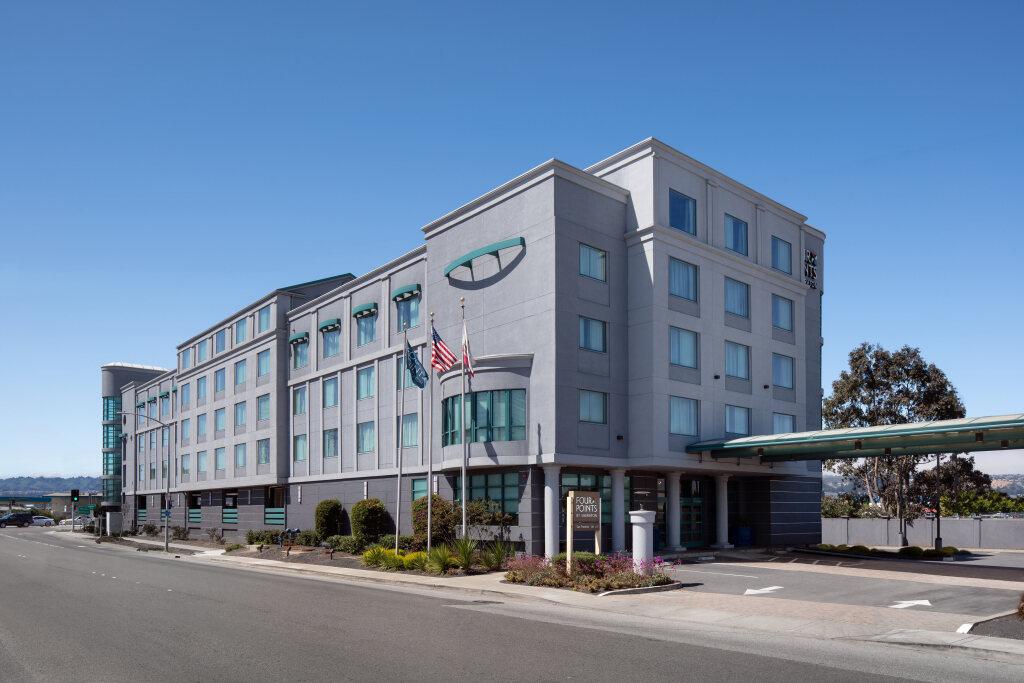 hotel image 21