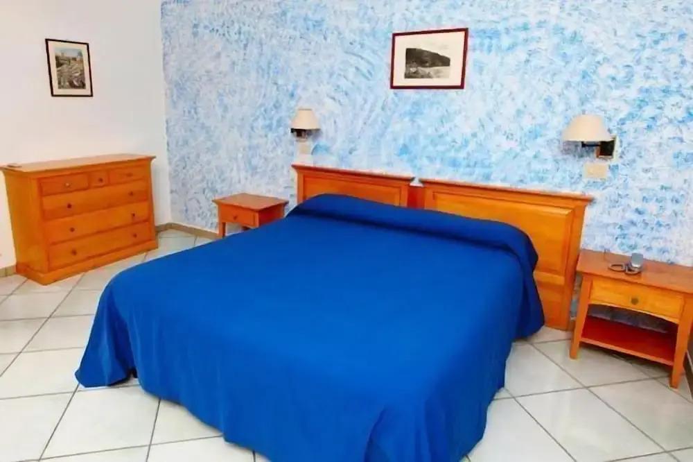 hotel image 45