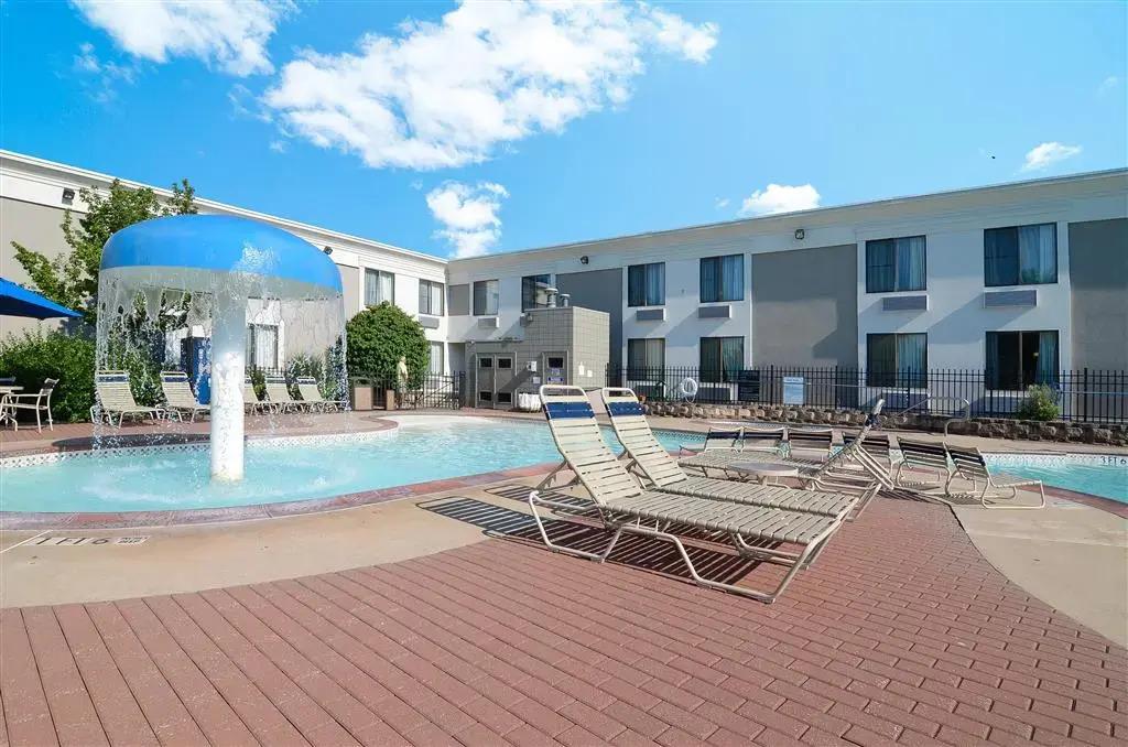 hotel image 12