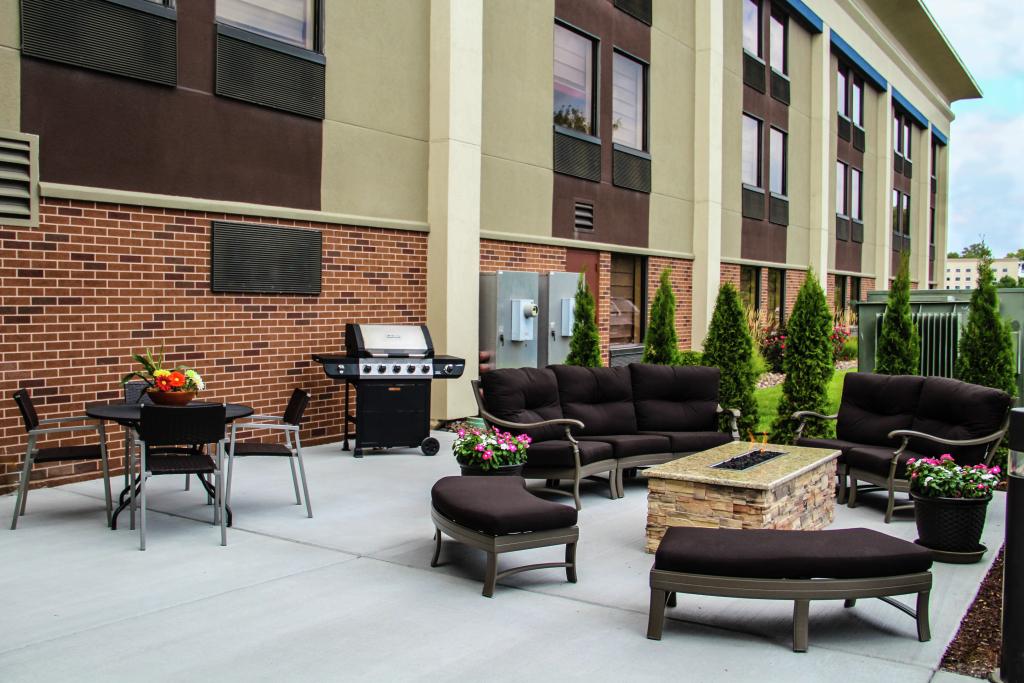 hotel image 19