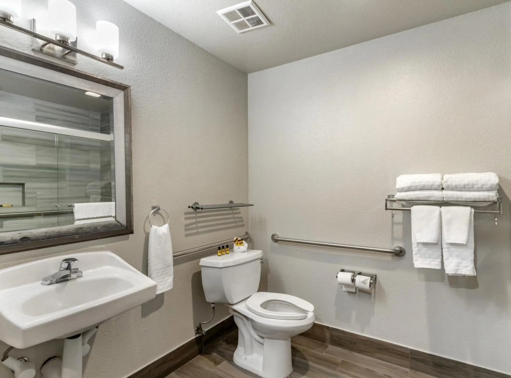hotel image 8