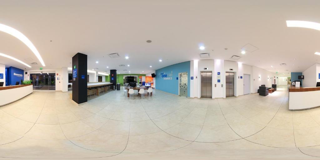 hotel image 28
