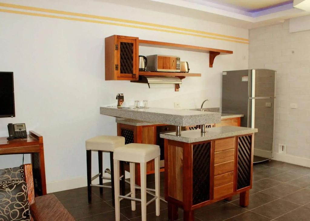 hotel image 9
