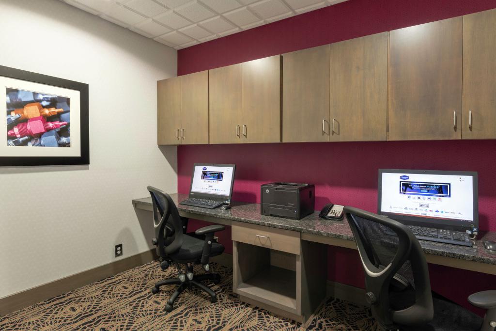 hotel image 13