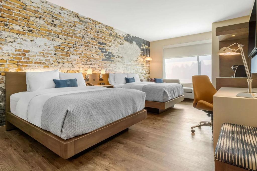 hotel image 23