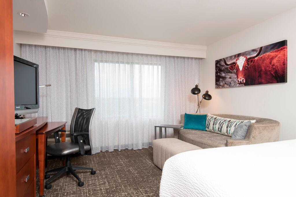 hotel image 37
