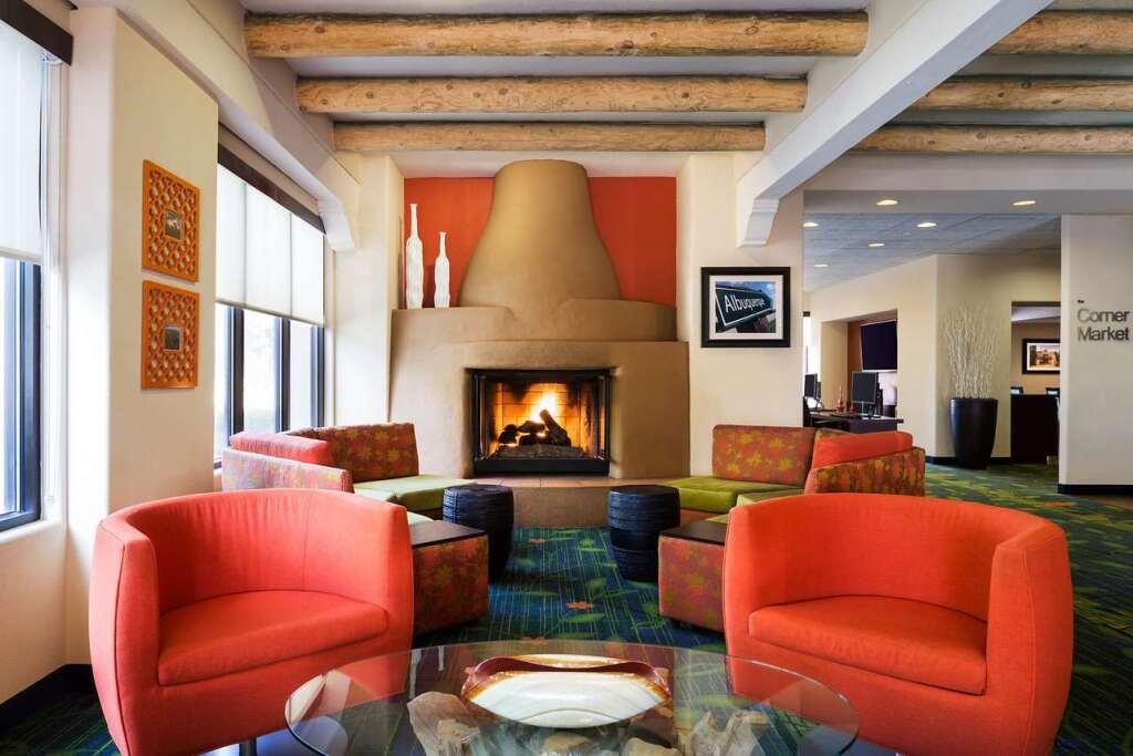 hotel image 7