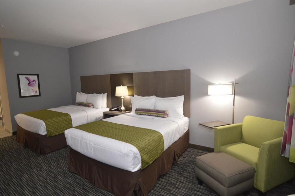 hotel image 26