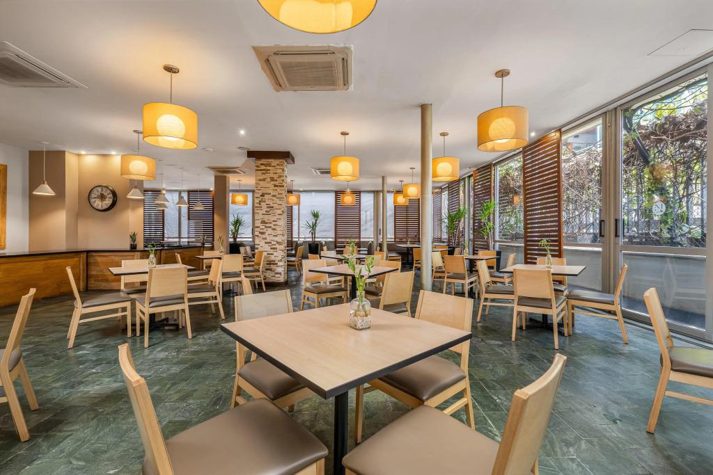 hotel image 32