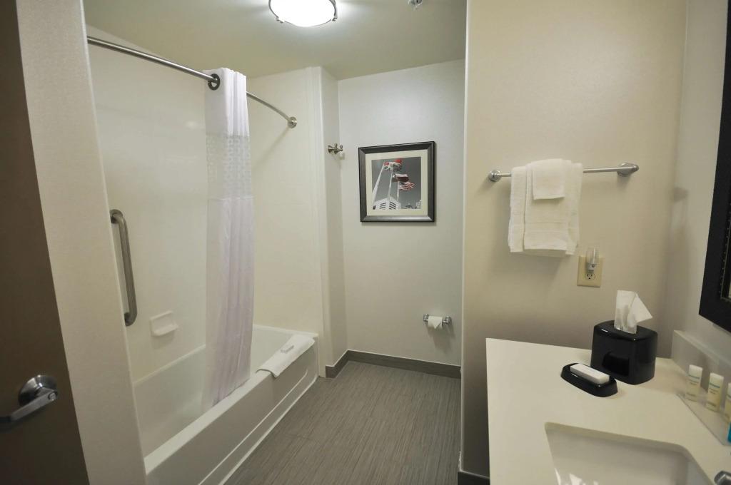hotel image 30