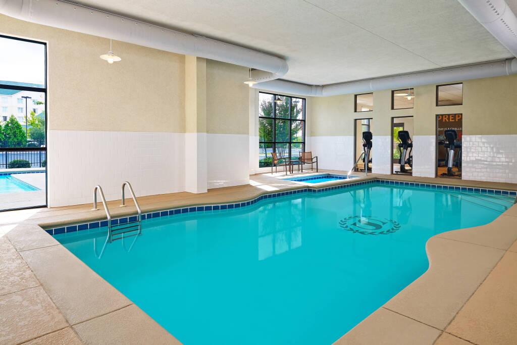 hotel image 27