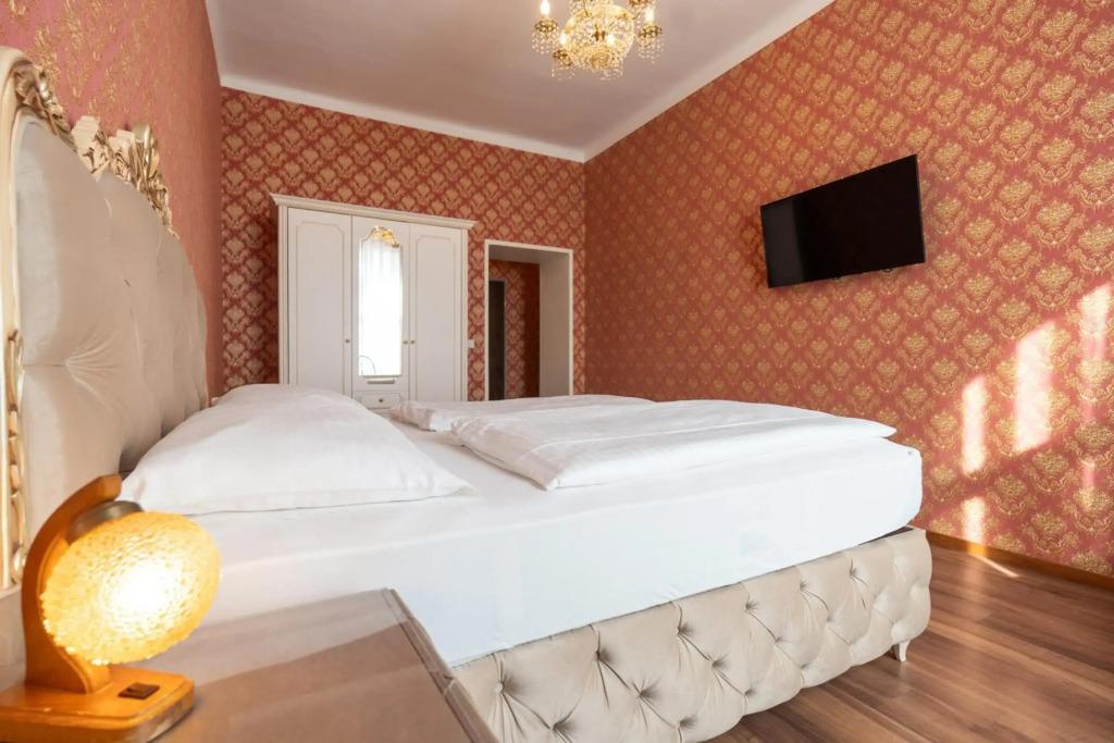 hotel image 29
