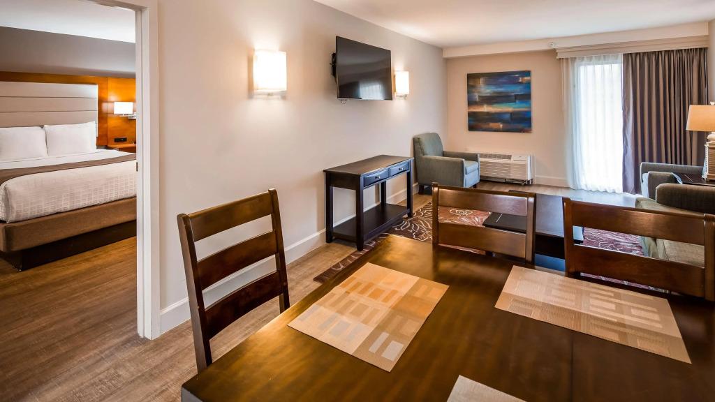 hotel image 26