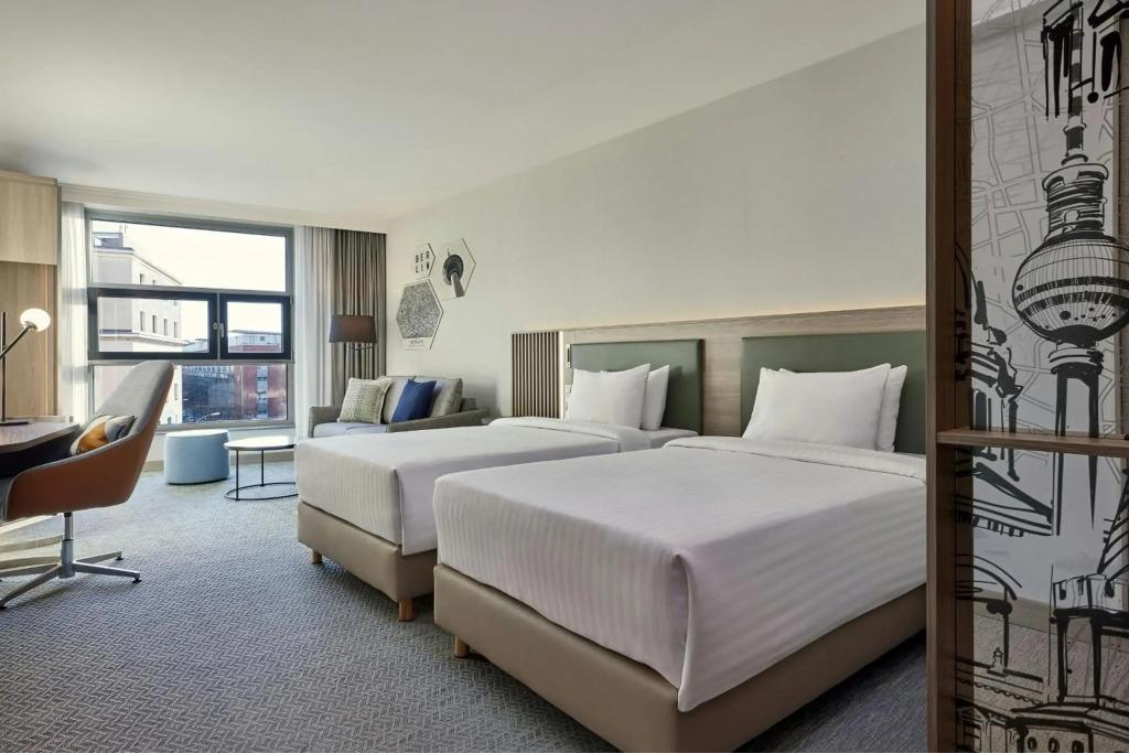 hotel image 9