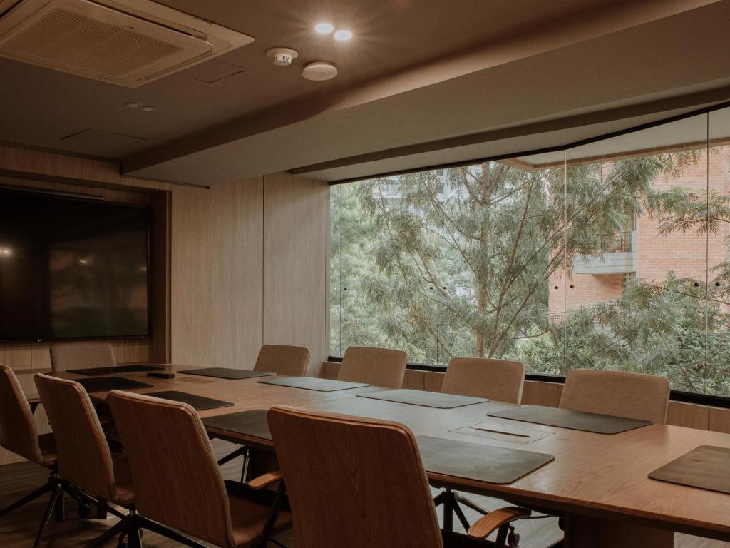 hotel image 17