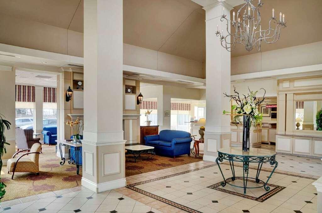 hotel image 23