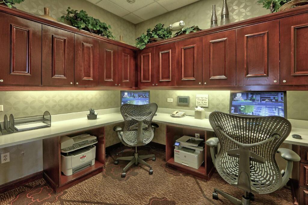 hotel image 9