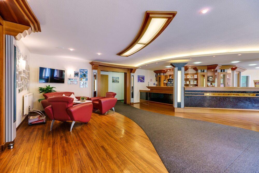 hotel image 29